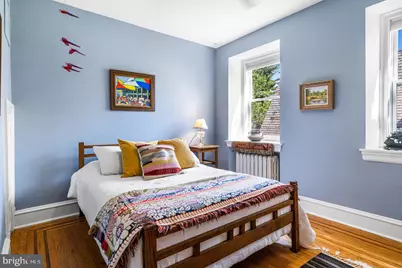 423 Carpenter Lane, Philadelphia, PA 19119 - Photo 25