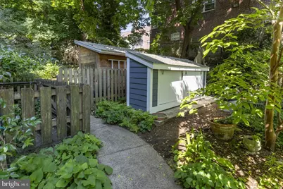 423 Carpenter Lane, Philadelphia, PA 19119 - Photo 41