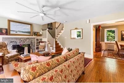 423 Carpenter Lane, Philadelphia, PA 19119 - Photo 9