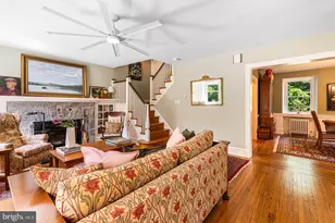 423 Carpenter Ln, Philadelphia, PA 19119 - Photo 9