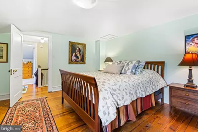 423 Carpenter Lane, Philadelphia, PA 19119 - Photo 29