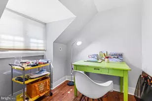 423 Carpenter Ln, Philadelphia, PA 19119 - Photo 33