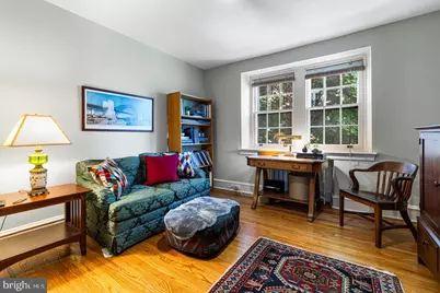 423 Carpenter Lane, Philadelphia, PA 19119 - Photo 23