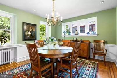 423 Carpenter Lane, Philadelphia, PA 19119 - Photo 11