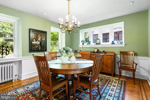 423 Carpenter Ln, Philadelphia, PA 19119 - Photo 11