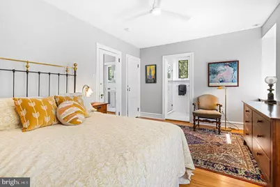 423 Carpenter Lane, Philadelphia, PA 19119 - Photo 19