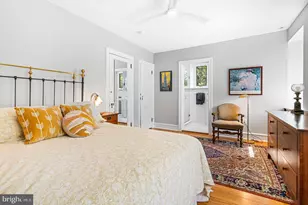423 Carpenter Ln, Philadelphia, PA 19119 - Photo 19
