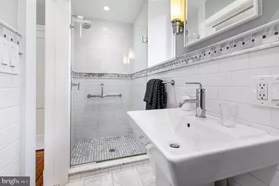 423 Carpenter Lane, Philadelphia, PA 19119 - Photo 21