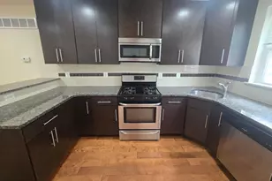 1338 S Bancroft St, Philadelphia, PA 19146 - Photo 5