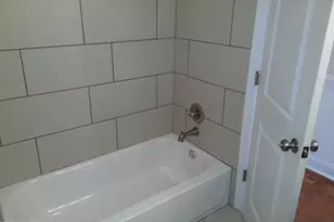 1338 S Bancroft St, Philadelphia, PA 19146 - Photo 13