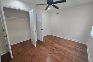 1338 S Bancroft St, Philadelphia, PA 19146 - Photo 9