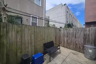 1338 S Bancroft St, Philadelphia, PA 19146 - Photo 17