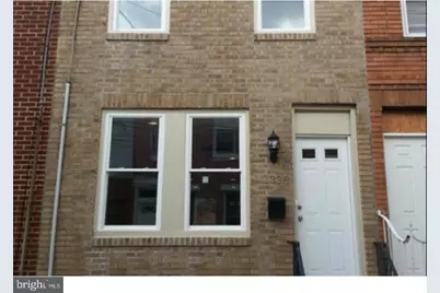 1338 S Bancroft Street, Philadelphia, PA 19146 - Photo 1