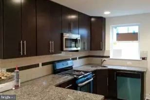 1338 S Bancroft St, Philadelphia, PA 19146 - Photo 3