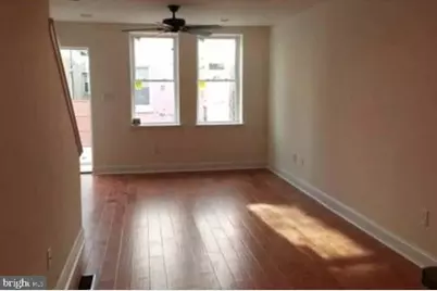 1338 S Bancroft Street, Philadelphia, PA 19146 - Photo 5