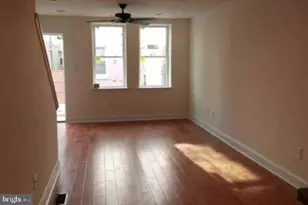 1338 S Bancroft St, Philadelphia, PA 19146 - Photo 5