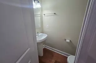 1338 S Bancroft St, Philadelphia, PA 19146 - Photo 7