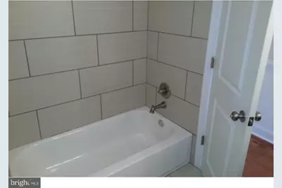 1338 S Bancroft Street, Philadelphia, PA 19146 - Photo 7