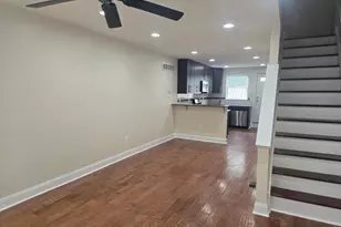 1338 S Bancroft St, Philadelphia, PA 19146 - Photo 3