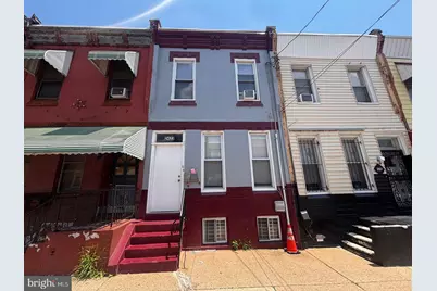 2423 N 16th Street #1, Philadelphia, PA 19132 - Photo 1
