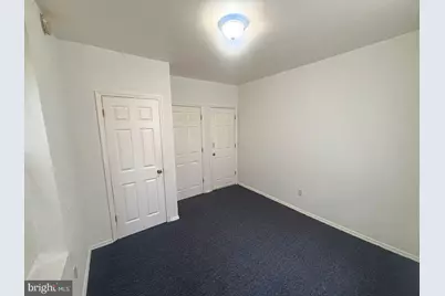 2423 N 16th Street #1, Philadelphia, PA 19132 - Photo 13