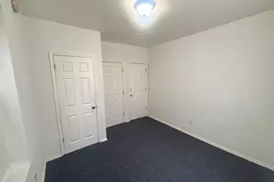 2423 N 16th St, Philadelphia, PA 19132 - Photo 13