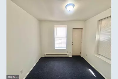 2423 N 16th Street #1, Philadelphia, PA 19132 - Photo 3