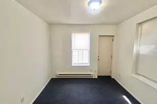 2423 N 16th St, Philadelphia, PA 19132 - Photo 3