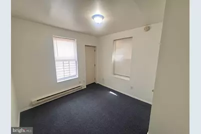 2423 N 16th Street #1, Philadelphia, PA 19132 - Photo 11