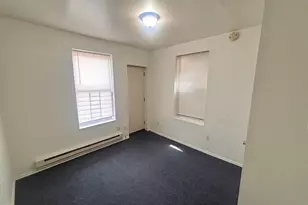 2423 N 16th St, Philadelphia, PA 19132 - Photo 11