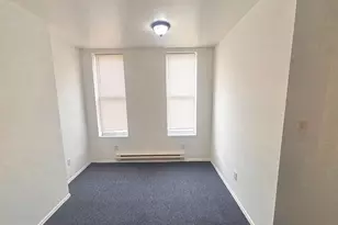 2423 N 16th St, Philadelphia, PA 19132 - Photo 7