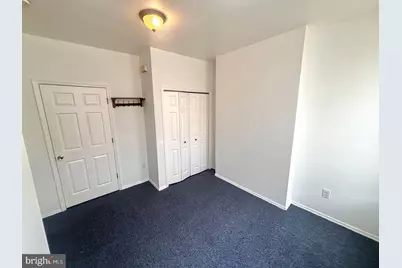2423 N 16th Street #1, Philadelphia, PA 19132 - Photo 5