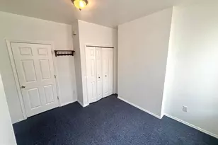 2423 N 16th St, Philadelphia, PA 19132 - Photo 5