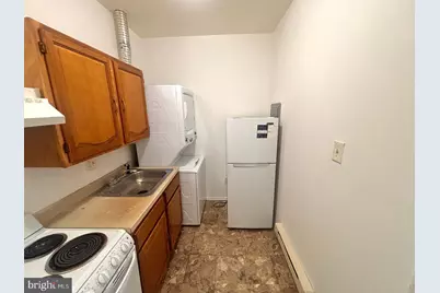 2423 N 16th Street #1, Philadelphia, PA 19132 - Photo 9