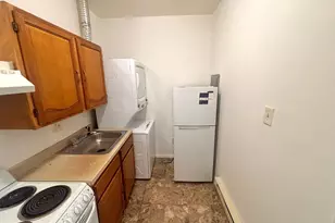 2423 N 16th St, Philadelphia, PA 19132 - Photo 9
