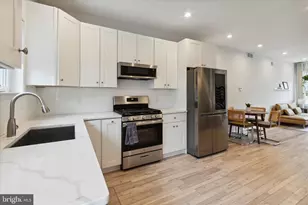 1343 S Lambert St, Philadelphia, PA 19146 - Photo 9