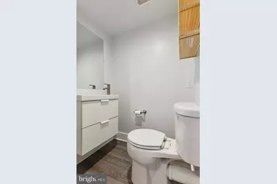1343 S Lambert Street, Philadelphia, PA 19146 - Photo 23
