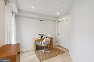 1343 S Lambert St, Philadelphia, PA 19146 - Photo 11