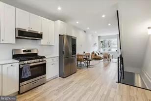 1343 S Lambert St, Philadelphia, PA 19146 - Photo 7