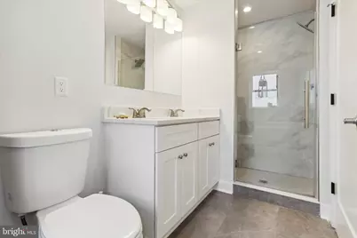 1343 S Lambert Street, Philadelphia, PA 19146 - Photo 17