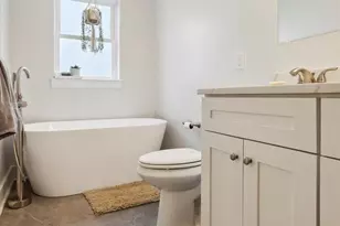 1343 S Lambert St, Philadelphia, PA 19146 - Photo 19