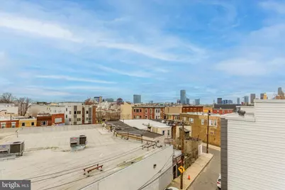 1343 S Lambert Street, Philadelphia, PA 19146 - Photo 25