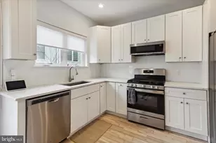 1343 S Lambert St, Philadelphia, PA 19146 - Photo 7