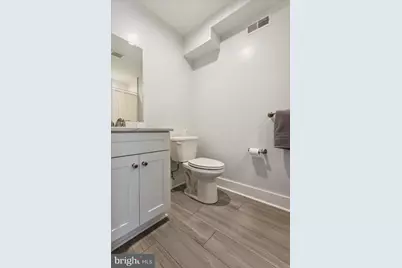 1343 S Lambert Street, Philadelphia, PA 19146 - Photo 19