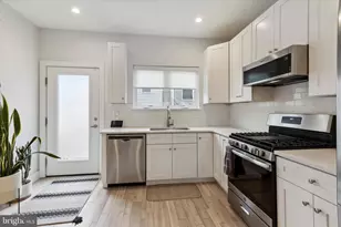 1343 S Lambert St, Philadelphia, PA 19146 - Photo 5