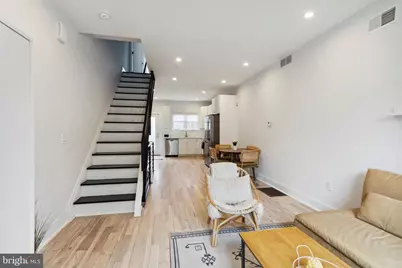 1343 S Lambert Street, Philadelphia, PA 19146 - Photo 3