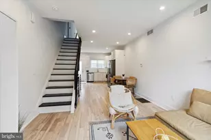 1343 S Lambert St, Philadelphia, PA 19146 - Photo 3