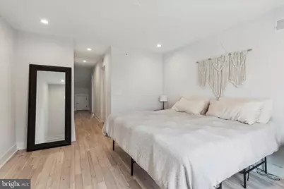 1343 S Lambert Street, Philadelphia, PA 19146 - Photo 15