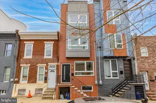 1343 S Lambert St, Philadelphia, PA 19146 - Photo 25