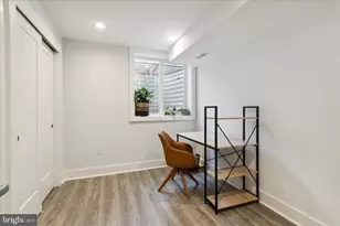1343 S Lambert St, Philadelphia, PA 19146 - Photo 21